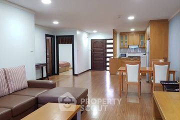 2 Bedroom Condo for sale in Supalai Oriental Sukhumvit 39, Khlong Tan Nuea, Bangkok