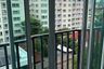1 Bedroom Condo for sale in Maestro 01 Sathorn-Yenakat, Thung Maha Mek, Bangkok near MRT Khlong Toei
