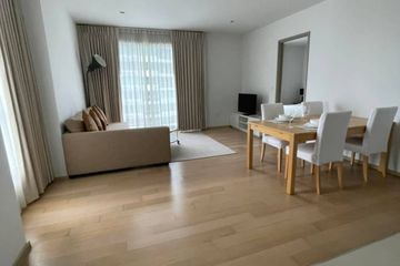 1 Bedroom Condo for Sale or Rent in TELA Thonglor, Khlong Tan Nuea, Bangkok near BTS Thong Lo