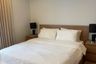 1 Bedroom Condo for Sale or Rent in TELA Thonglor, Khlong Tan Nuea, Bangkok near BTS Thong Lo