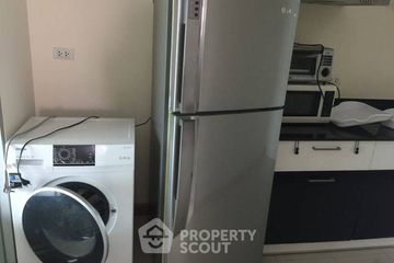 2 Bedroom Condo for sale in The Link Sukhumvit 50, Phra Khanong, Bangkok near BTS On Nut