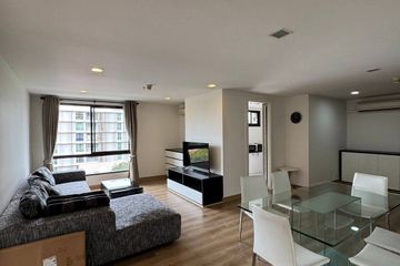 2 Bedroom Condo for sale in Prime Mansion Sukhumvit 31, Khlong Tan Nuea, Bangkok near BTS Phrom Phong