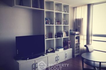 2 Bedroom Condo for Sale or Rent in The Zest Ladprao, Chom Phon, Bangkok near MRT Lat Phrao
