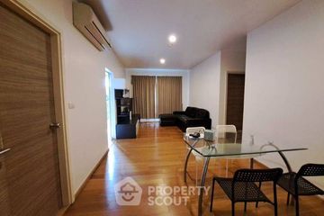 2 Bedroom Condo for sale in Hive Taksin, Khlong Ton Sai, Bangkok near BTS Wongwian Yai