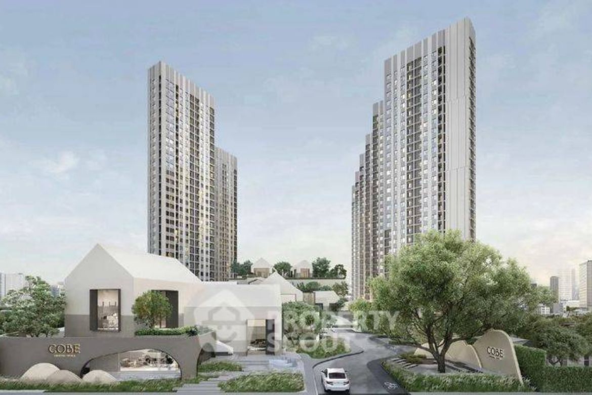 Huai Khwang, Bangkok