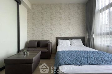 1 Bedroom Condo for sale in Centric Ratchayothin, Chan Kasem, Bangkok near BTS Ratchayothin