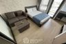1 Bedroom Condo for sale in Centric Ratchayothin, Chan Kasem, Bangkok near BTS Ratchayothin