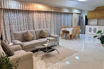 1 Bedroom Condo for sale in Bay View, Nong Prue, Chonburi