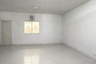 3 Bedroom Townhouse for sale in Pruksa Ville 14 Minburi - Nimitmai, Min Buri, Bangkok