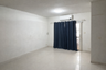 3 Bedroom Townhouse for sale in Pruksa Ville 14 Minburi - Nimitmai, Min Buri, Bangkok