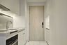 Condo for rent in SCOPE Promsri, Khlong Tan Nuea, Bangkok near BTS Phrom Phong