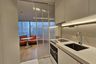 Condo for rent in SCOPE Promsri, Khlong Tan Nuea, Bangkok near BTS Phrom Phong