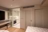 Condo for rent in SCOPE Promsri, Khlong Tan Nuea, Bangkok near BTS Phrom Phong