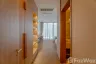 3 Bedroom Villa for sale in Rawai, Phuket