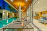 3 Bedroom Villa for sale in Rawai, Phuket