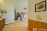 3 Bedroom Villa for sale in Rawai, Phuket