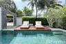 3 Bedroom Villa for rent in Botanica Luxury Villas (Phase 3), Choeng Thale, Phuket
