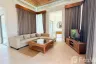 3 Bedroom Villa for rent in Botanica Luxury Villas (Phase 3), Choeng Thale, Phuket