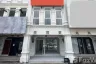 4 Bedroom Commercial for rent in Kathu, Phuket