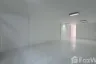 4 Bedroom Commercial for rent in Kathu, Phuket