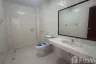 4 Bedroom Commercial for rent in Kathu, Phuket