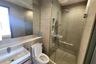 3 Bedroom Condo for rent in RHYTHM Charoenkrung Pavillion, Wat Phraya Krai, Bangkok near BTS Saphan Taksin