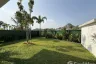 3 Bedroom Villa for sale in Wang Phong, Prachuap Khiri Khan