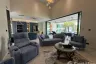 3 Bedroom Villa for sale in Wang Phong, Prachuap Khiri Khan