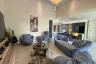 3 Bedroom Villa for sale in Wang Phong, Prachuap Khiri Khan