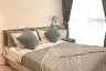 1 Bedroom Condo for sale in Noble Revolve Ratchada 2, Huai Khwang, Bangkok near MRT Thailand Cultural Centre