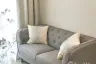 1 Bedroom Condo for sale in Noble Revolve Ratchada 2, Huai Khwang, Bangkok near MRT Thailand Cultural Centre