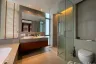 2 Bedroom Condo for rent in The Sukhothai Residences, Thung Maha Mek, Bangkok near MRT Lumpini