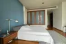 2 Bedroom Condo for rent in The Sukhothai Residences, Thung Maha Mek, Bangkok near MRT Lumpini