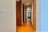 2 Bedroom Condo for rent in The Sukhothai Residences, Thung Maha Mek, Bangkok near MRT Lumpini