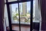 2 Bedroom Condo for Sale or Rent in Pipat Place, Silom, Bangkok near BTS Chong Nonsi