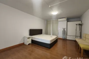 2 Bedroom Condo for Sale or Rent in Silom, Bangkok near BTS Chong Nonsi