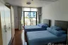 2 Bedroom Condo for Sale or Rent in Pipat Place, Silom, Bangkok near BTS Chong Nonsi