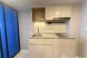 1 Bedroom Condo for sale in Culture Thonglor, Khlong Tan Nuea, Bangkok near BTS Thong Lo