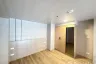 1 Bedroom Condo for sale in Culture Thonglor, Khlong Tan Nuea, Bangkok near BTS Thong Lo