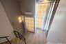 1 Bedroom Condo for sale in Culture Thonglor, Khlong Tan Nuea, Bangkok near BTS Thong Lo