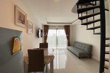 1 Bedroom Condo for sale in Laguna Beach Resort 2, Nong Prue, Chonburi