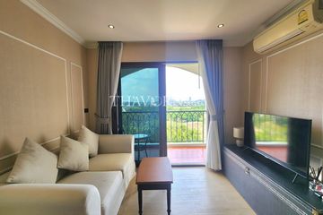 1 Bedroom Condo for sale in Na Jomtien, Chonburi