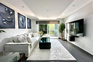 2 Bedroom Condo for sale in The Regent Pratumnak, Nong Prue, Chonburi