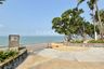 1 Bedroom Condo for sale in Sunshine Beach Condotel, Na Jomtien, Chonburi