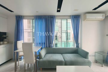 1 Bedroom Condo for sale in City Center Residence, Nong Prue, Chonburi