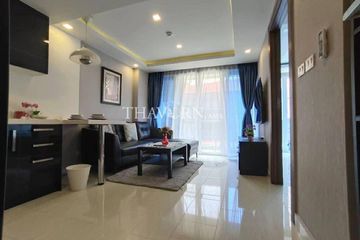 1 Bedroom Condo for sale in The Avenue Pattaya, Nong Prue, Chonburi