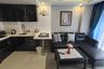 1 Bedroom Condo for sale in The Avenue Pattaya, Nong Prue, Chonburi