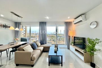 2 Bedroom Condo for sale in Atlantis Condo Resort, Nong Prue, Chonburi