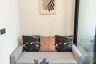 1 Bedroom Condo for rent in Modiz Sukhumvit 50, Phra Khanong, Bangkok near BTS On Nut