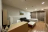Condo for rent in Silom Grand Terrace, Silom, Bangkok near MRT Silom